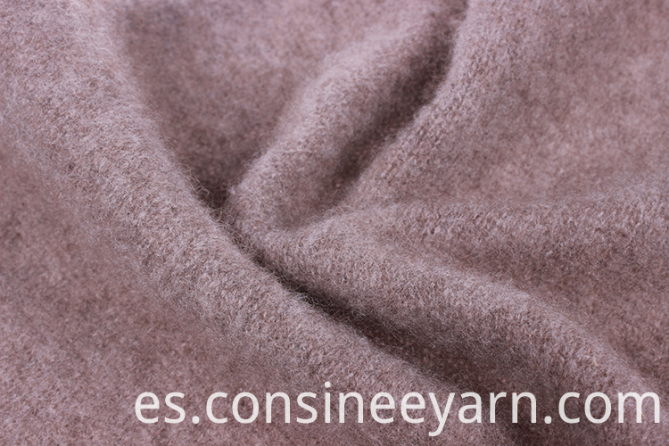 80cashmere20sable 80cashmere20sable